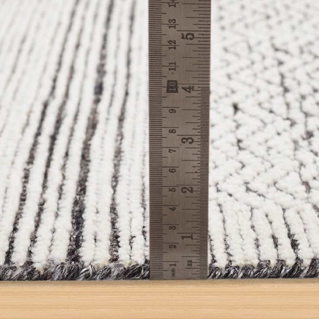 Subdued | Best Moroccan Rugs Online